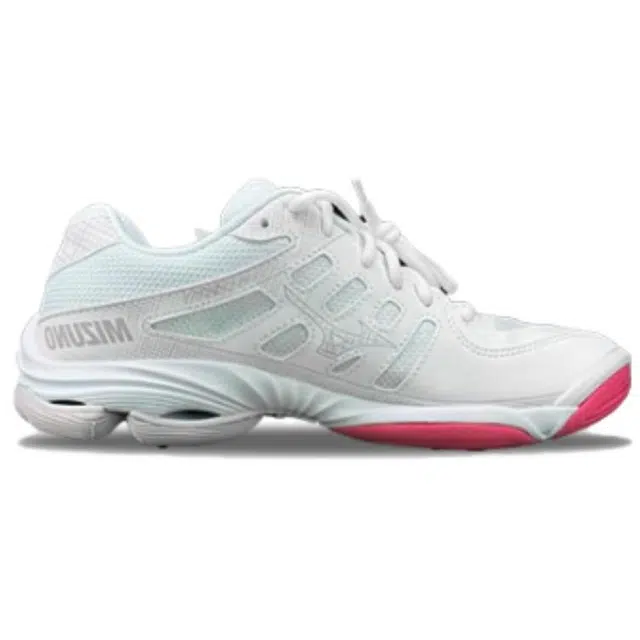 Mizuno Wave Lightning Z8 momentum 3