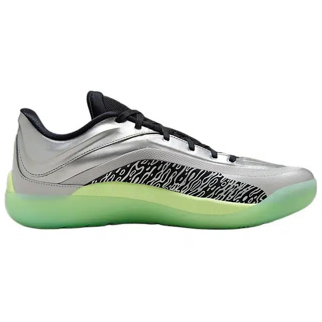 Jordan Zion 4 PF