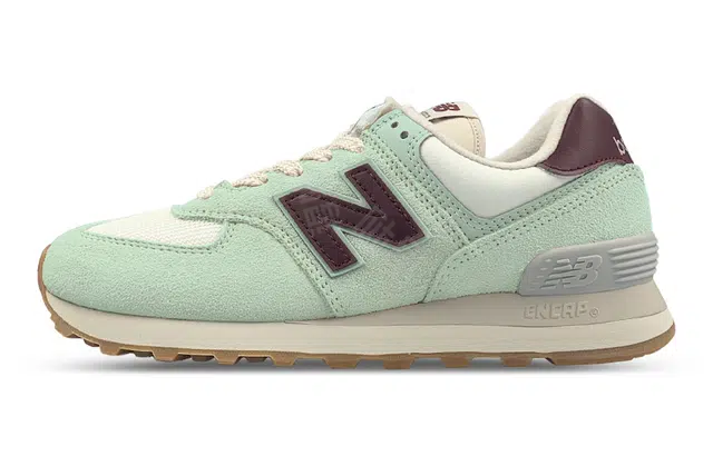 New Balance NB 574 LQ