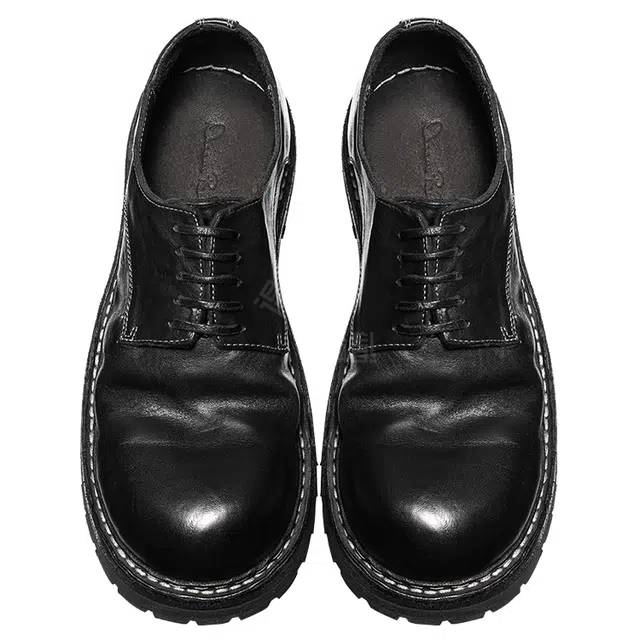 vibram x dreambox