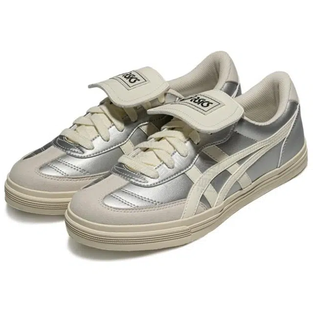 Asics Aaron 2.0