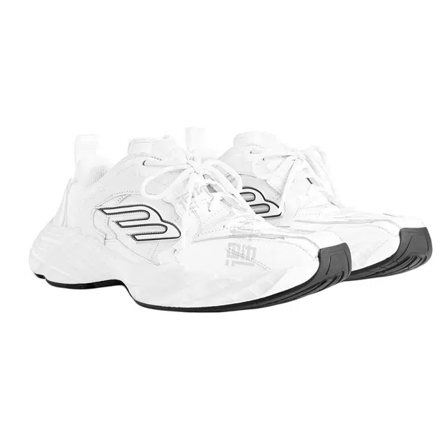 Balenciaga Monday