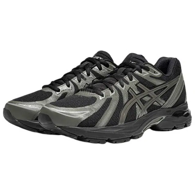Asics Gel-Flux CN