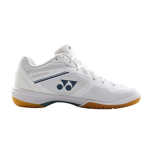 YONEX