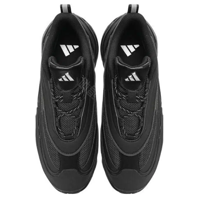 adidas Wonder Runner Turbo