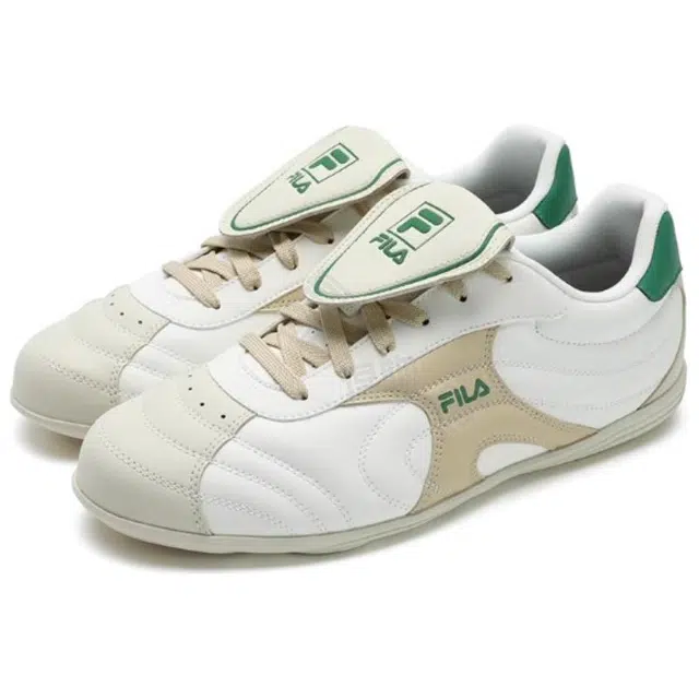 FILA LIPPER