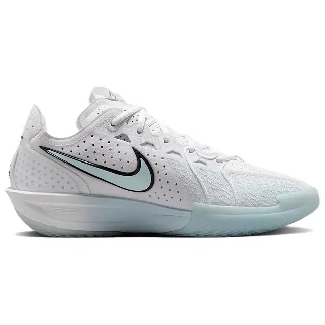 Nike Air Zoom G.T. Cut 3 EP