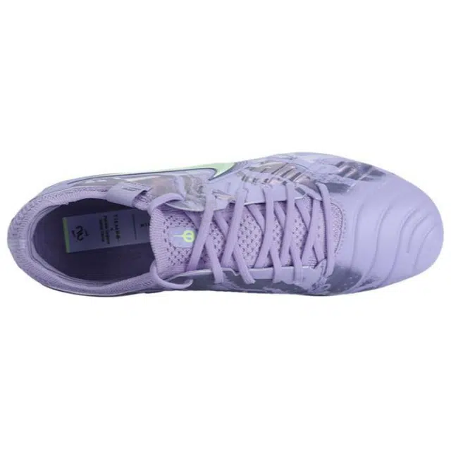 Nike Tiempo Legend 10 FG