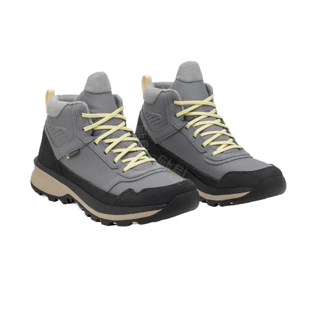 DECATHLON NH500