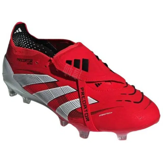 adidas PREDATOR ELITE FT FG