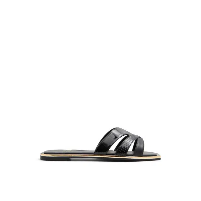 ALDO