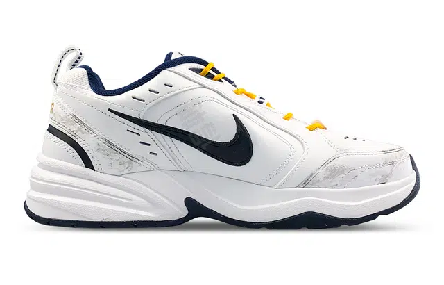 Nike Air Monarch 4 CNY LQ