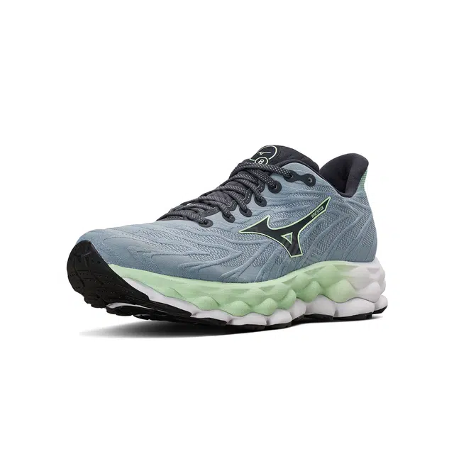 Mizuno WAVE SKY 8