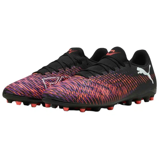 PUMA FUTURE 8 PLAY MG
