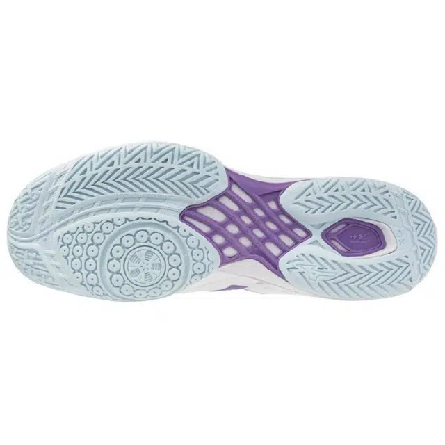 Mizuno WAVE CLAW 3