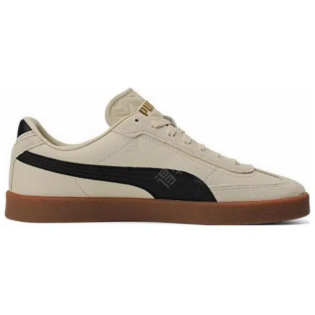 PUMA Club II Era