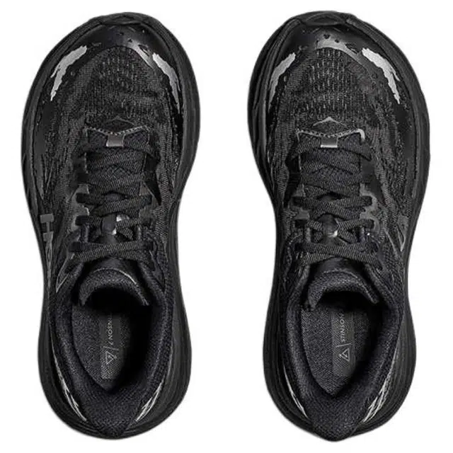 HOKA ONE ONE Stinson 7