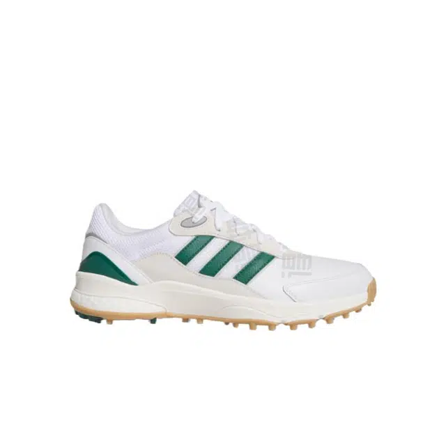 adidas SW 5540 boost