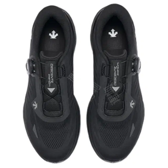 DESCENTE LAVITATE WIRE 2.0