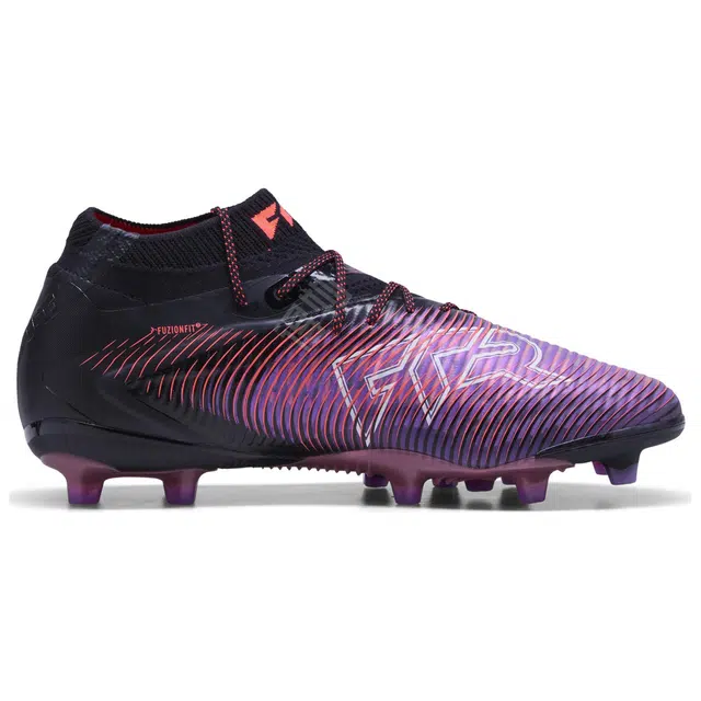 PUMA FUTURE 8 ULTIMATE