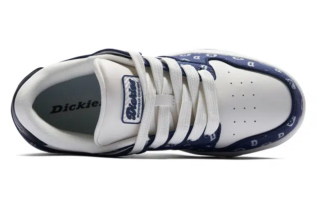 Dickies