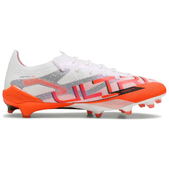 PUMA Ultra 5 Ultimate FG