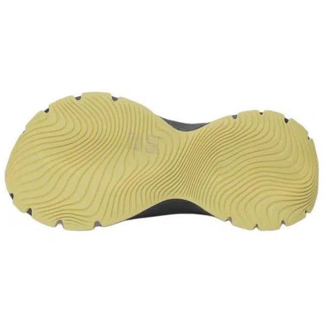 adidas XLG MTW