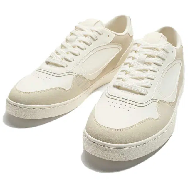 ZARA PU