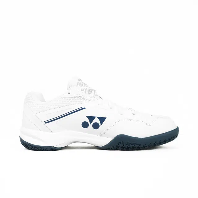 YONEX POWER CUSHION 65 Z