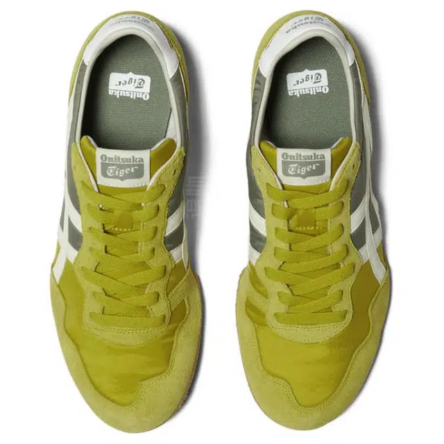 Onitsuka Tiger SERRANO