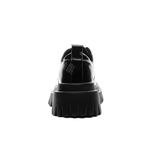 medd 6cm