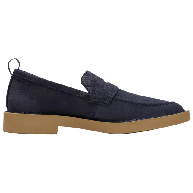 Clarks Martock Lo