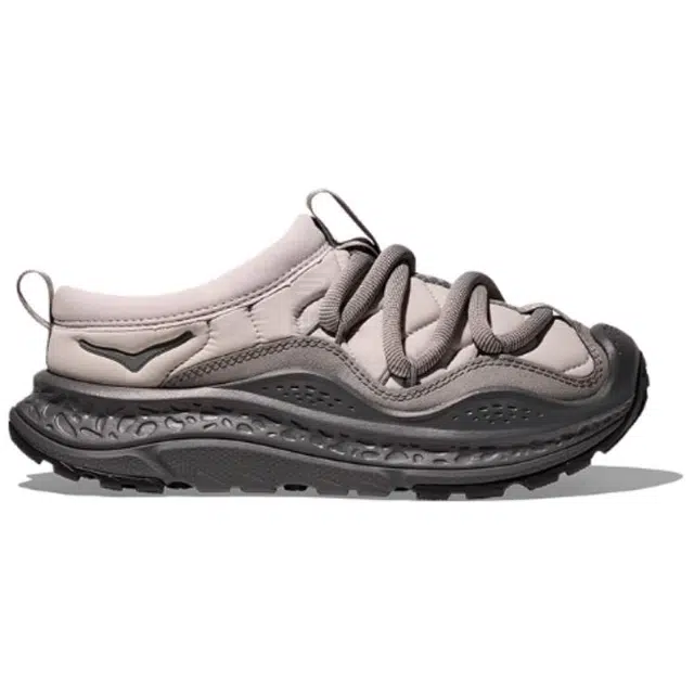 HOKA ONE ONE Ora Primo