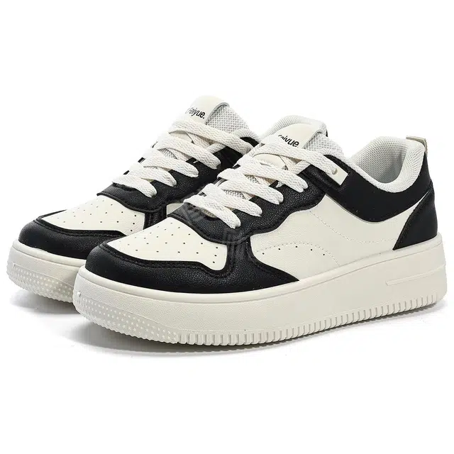 Feiyue