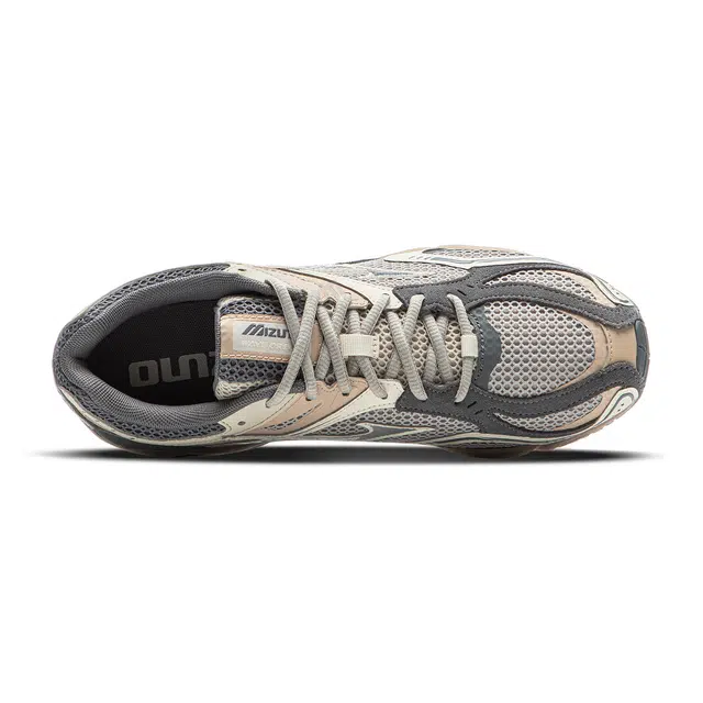 Mizuno WAVE ORION