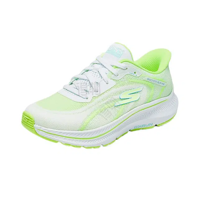Skechers WOMEN'S GO