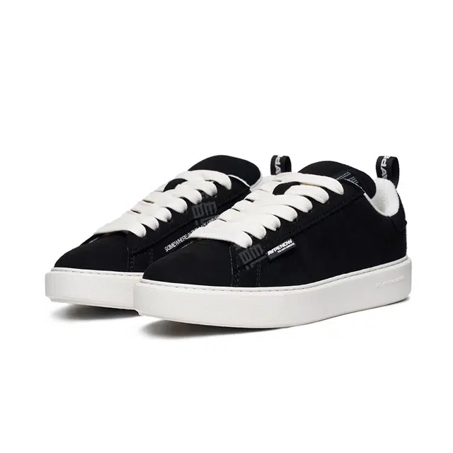 Aape