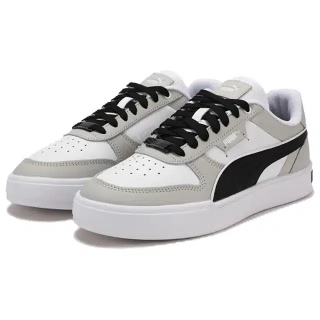 PUMA CAVEN DIME