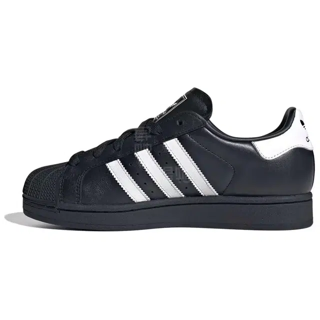 adidas originals Superstar 2 W