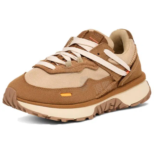 UGG RetroFi