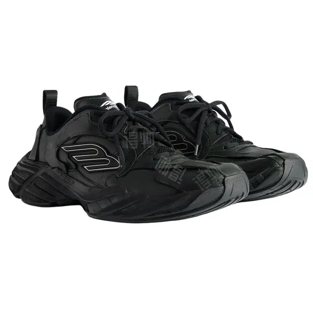 Balenciaga Monday