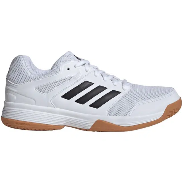 adidas Speedcourt IN