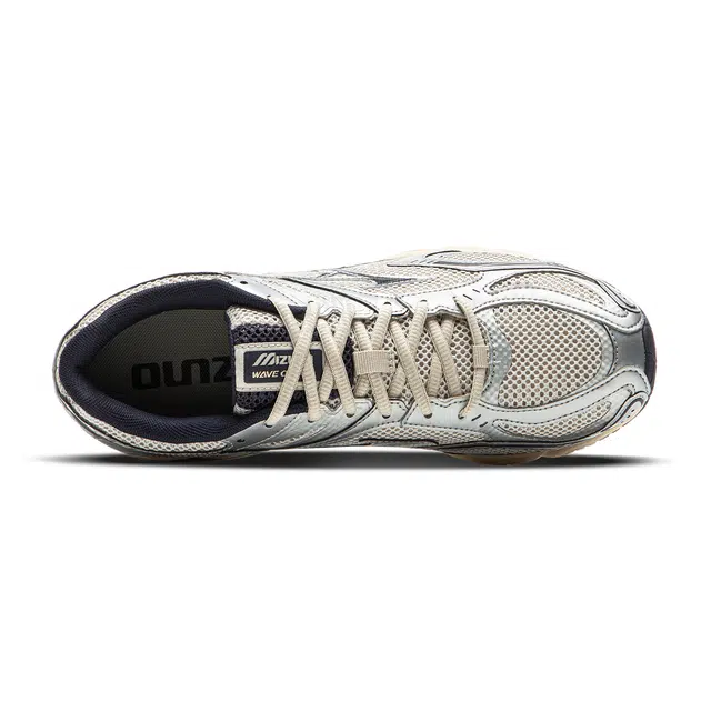 Mizuno WAVE ORION