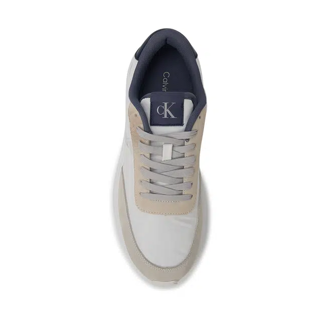 CKJ CALVIN KLEIN JEANS