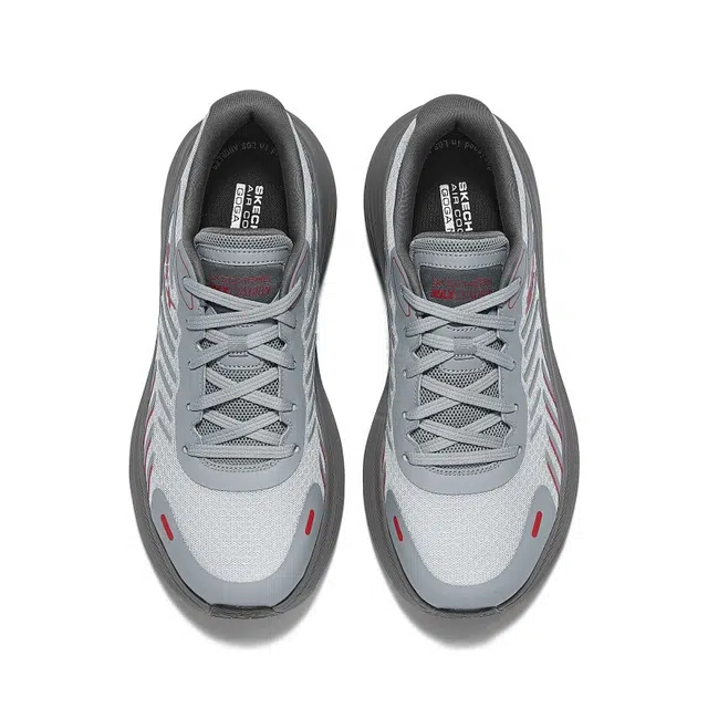 Skechers MEN'S GO
