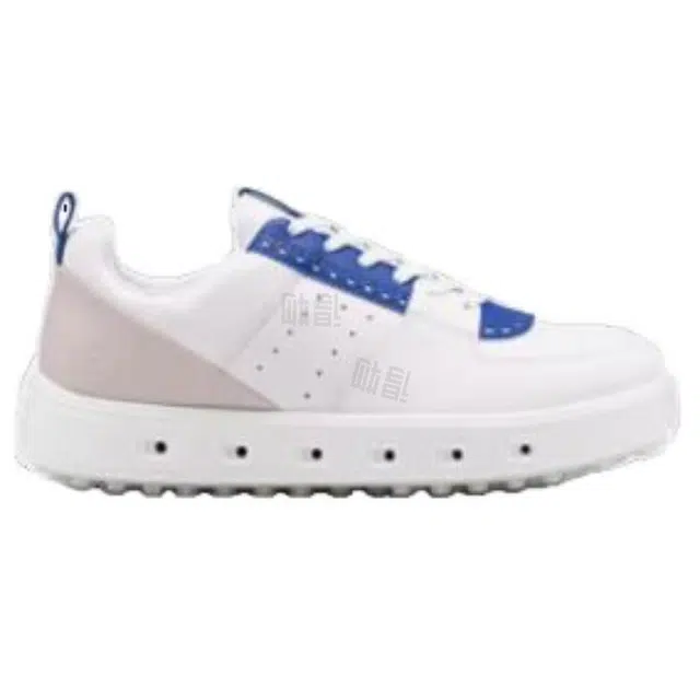 ecco 720
