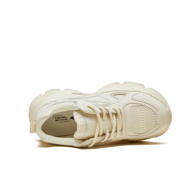CAMEL ACTIVE