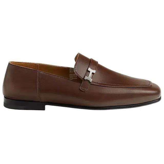 HERMES Giovanni