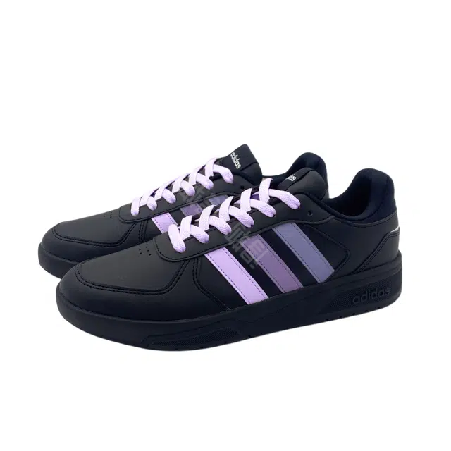 adidas neo Courtbeat