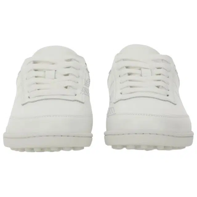 A.P.C
